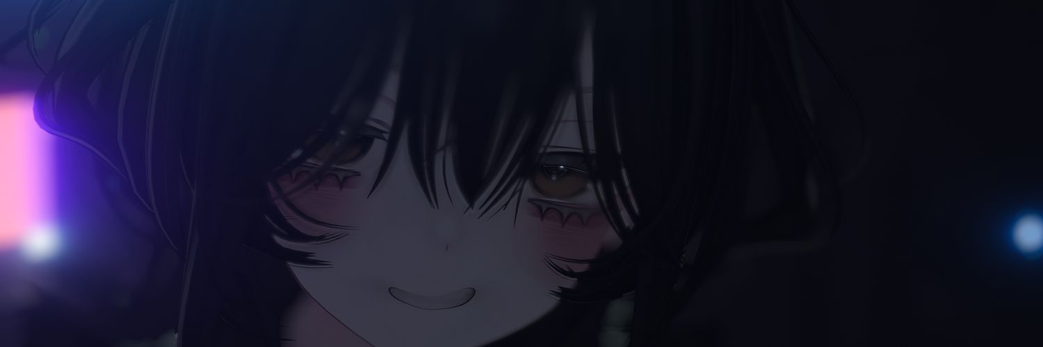 maplesubdayoo's profile banner image