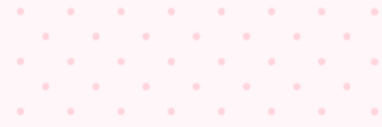 guineahee's profile banner image