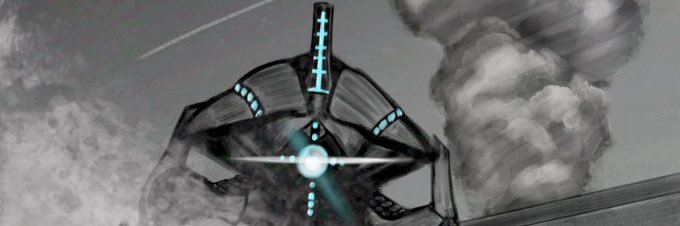 dudemuf's profile banner image
