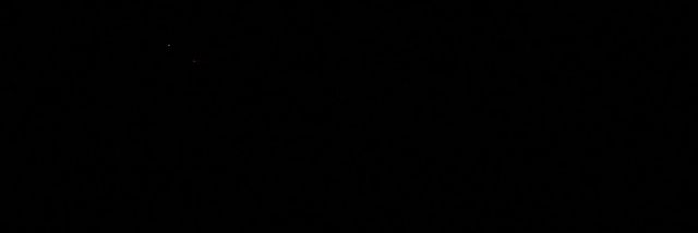 Jacq banner