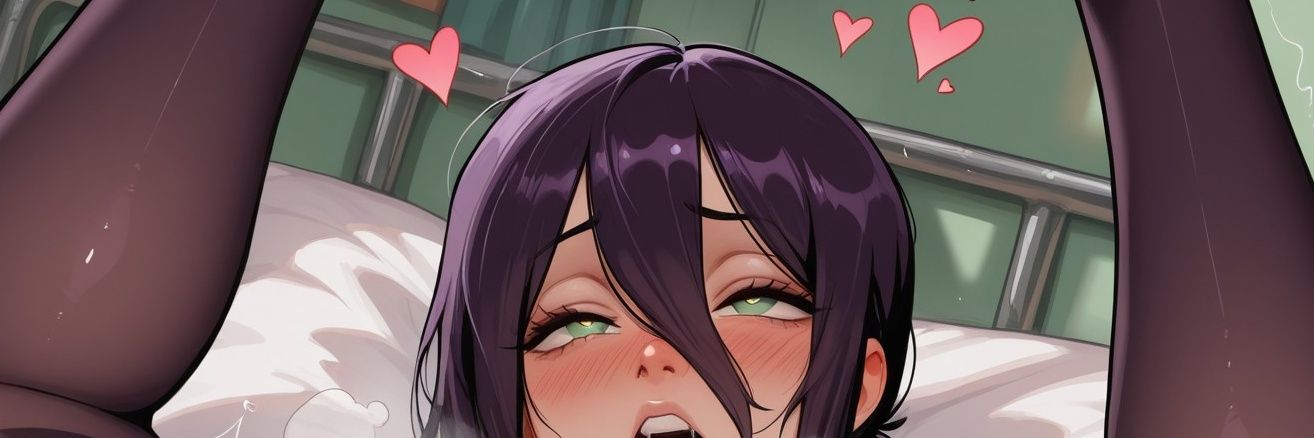 🖤 Succubus Mal 🖤 banner