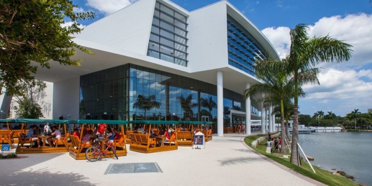 The Rathskeller banner