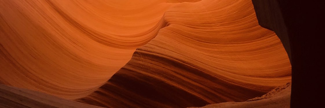 k_cave10's profile banner image