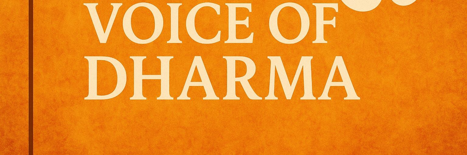 OfVoice95768's profile banner image