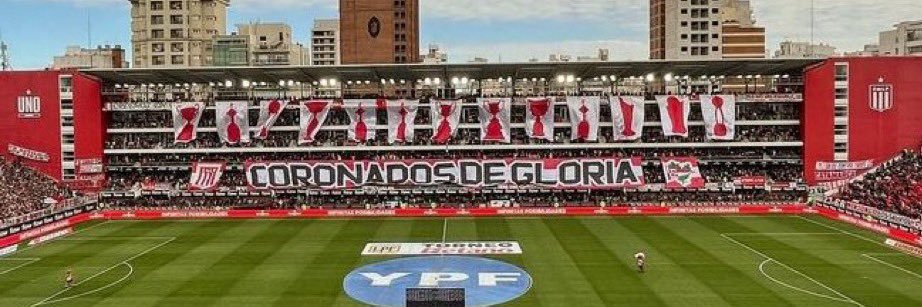 FioRodriguezRM's profile banner image