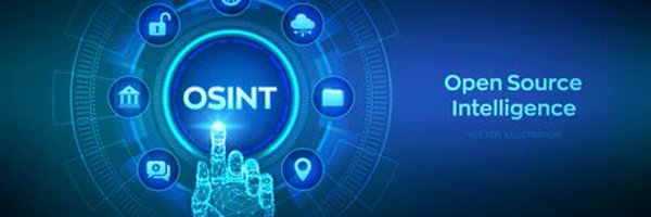 IntelCrawler Profile Banner