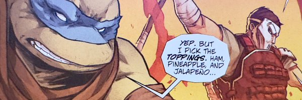 DreTresMil Profile Banner