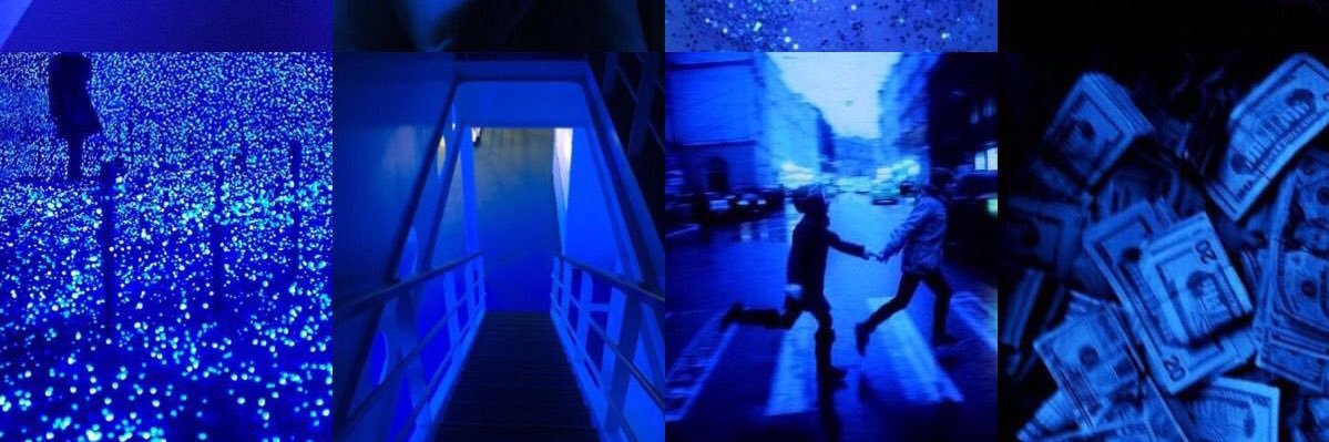 mieleyjo's profile banner image