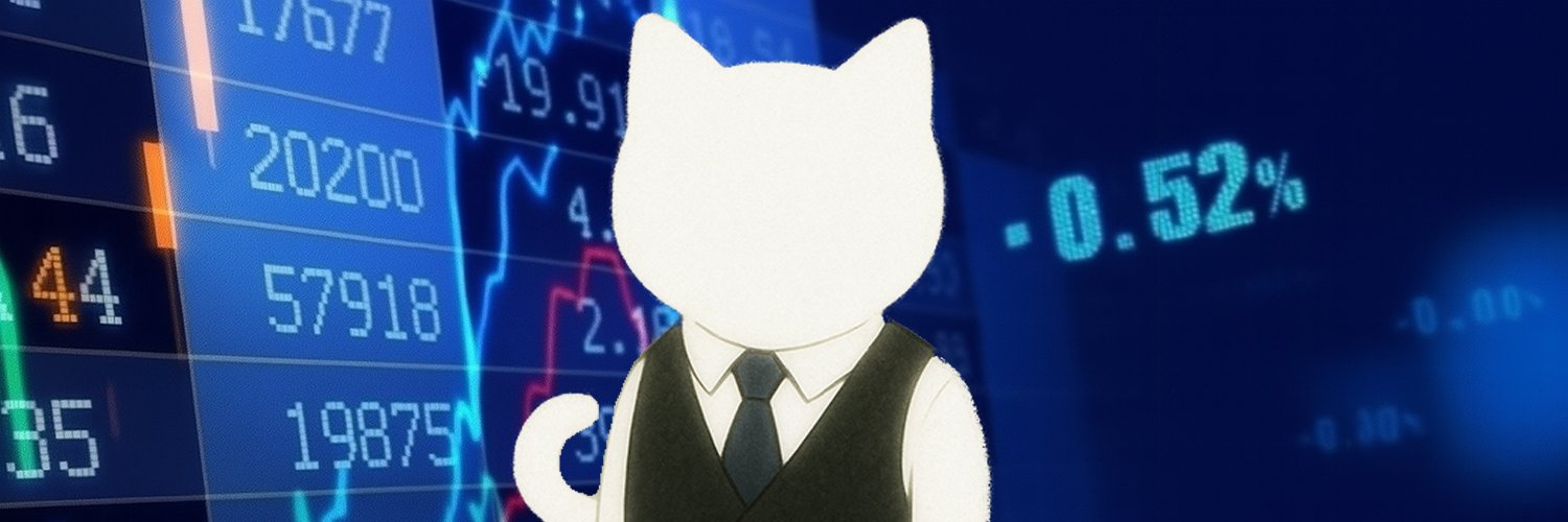 aurainvestsol's profile banner image