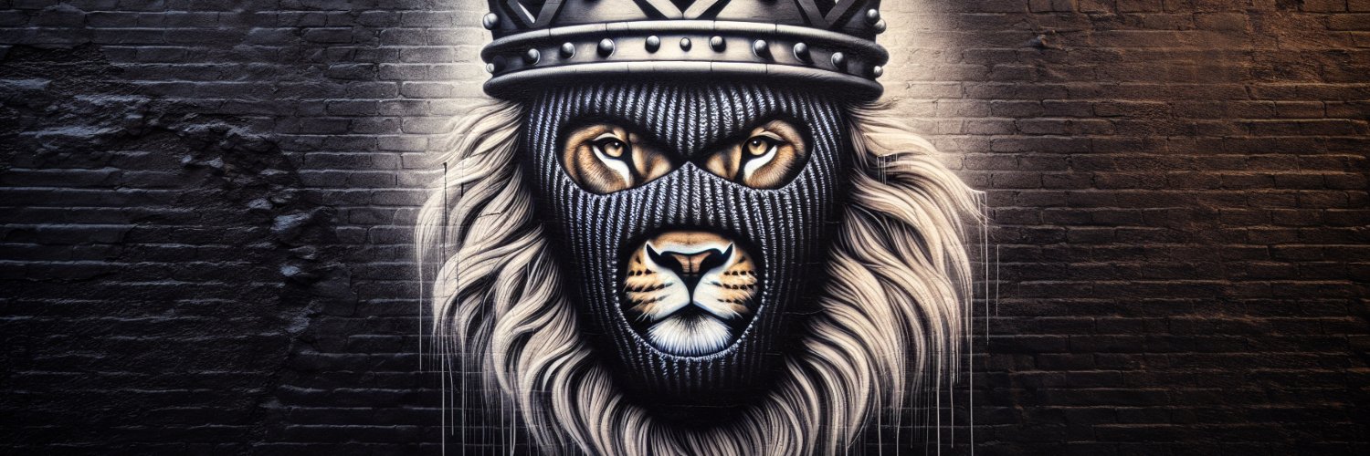 KING617 banner