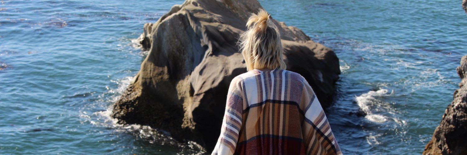 Maejay97's profile banner image