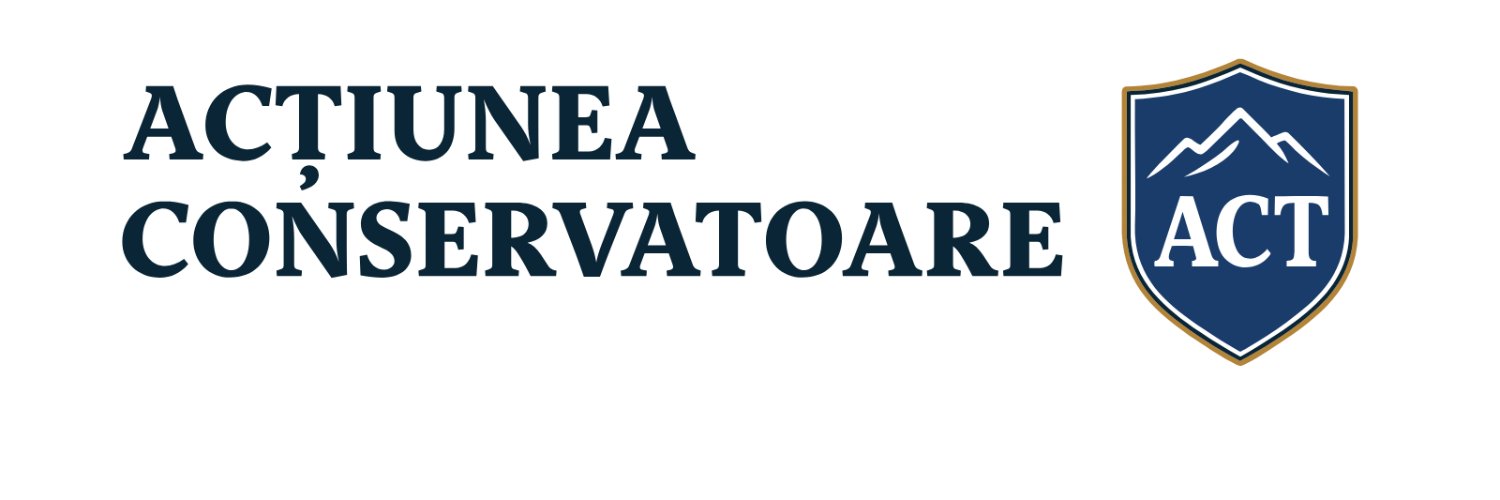 Partidul_ACT's profile banner image