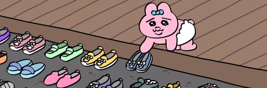 _o5_2o_'s profile banner image