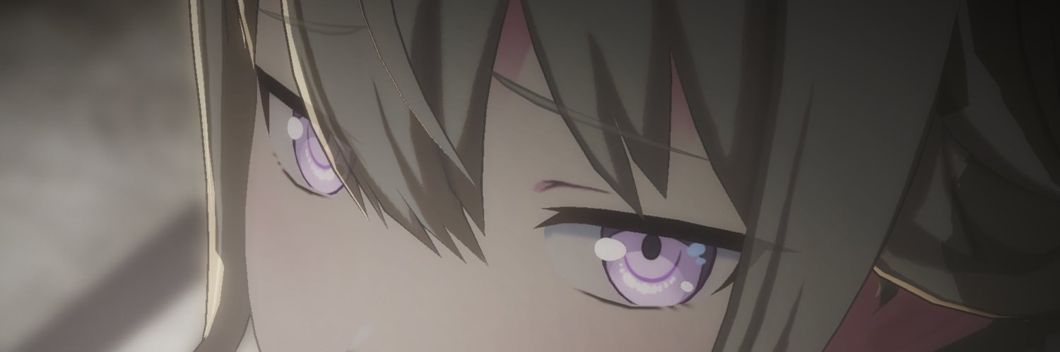 sbm_prsk3's profile banner image