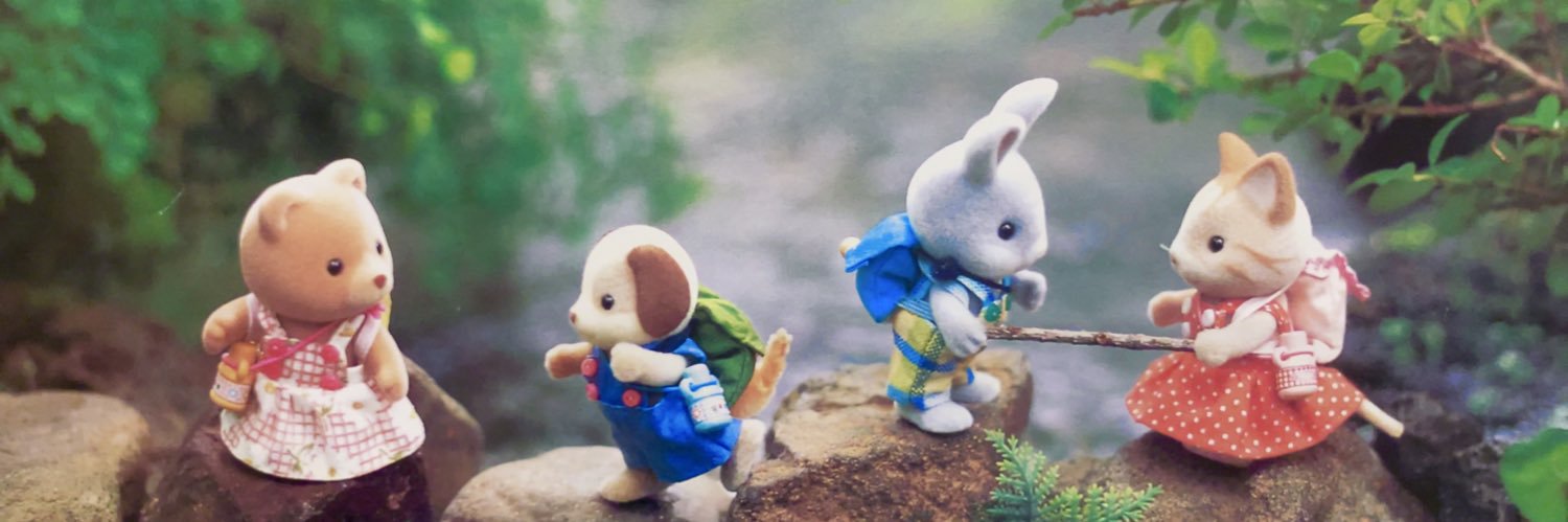 Chero_nyahoo's profile banner image