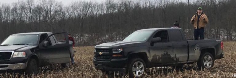 Ben_Walling61's profile banner image