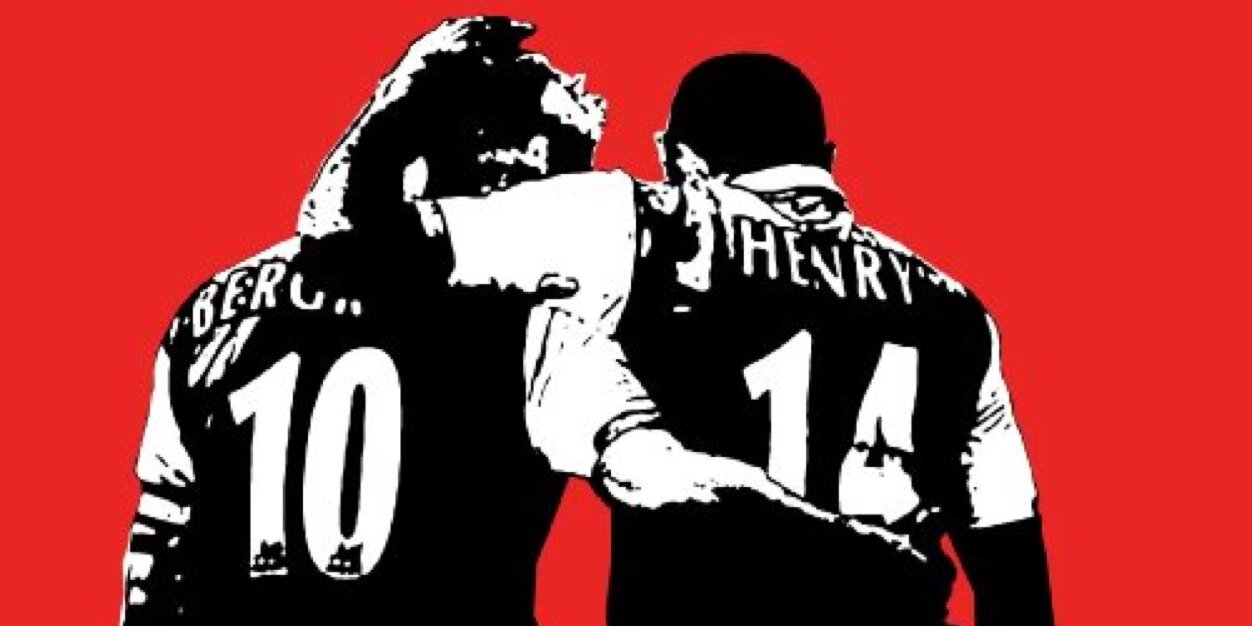 james_shrimp's profile banner image