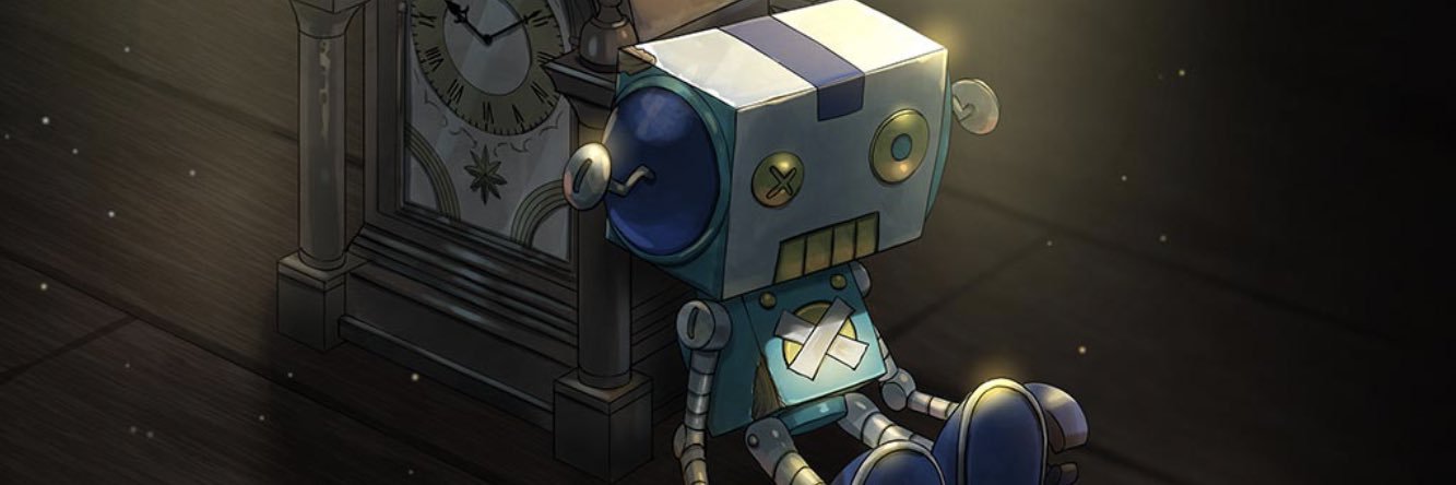 Kamo1610's profile banner image