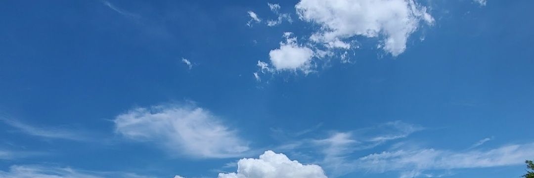 JacobM44_'s profile banner image