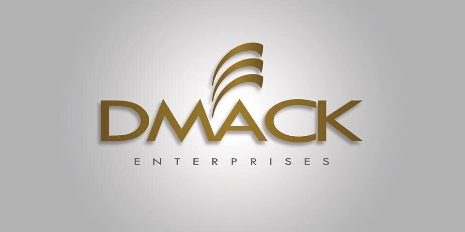 DMACK_Films's profile banner image