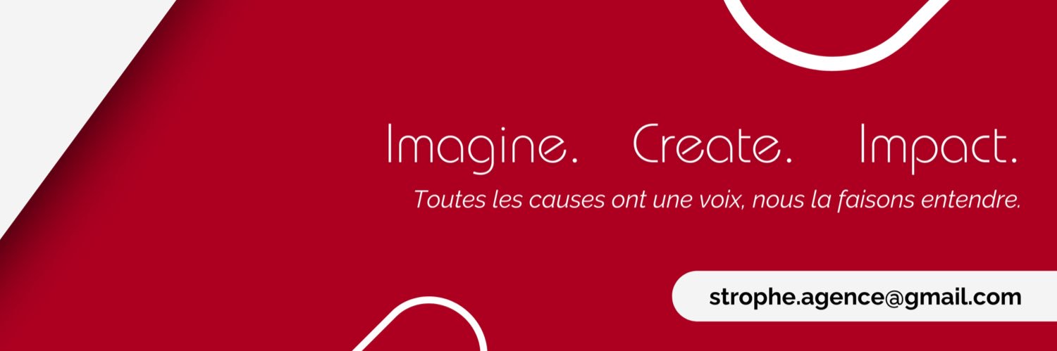 strophe_hub's profile banner image