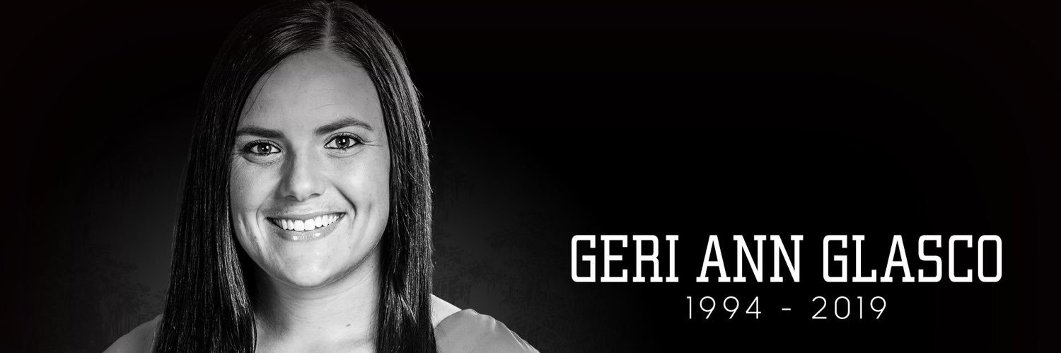 Tay_G02's profile banner image