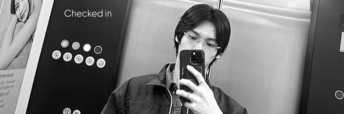 WinMetaa2000's profile banner image