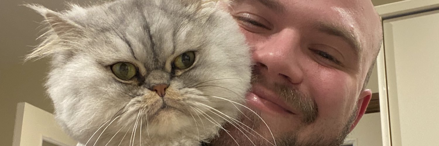 liam54's profile banner image