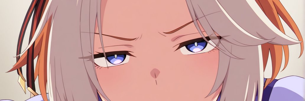 sdt7i's profile banner image