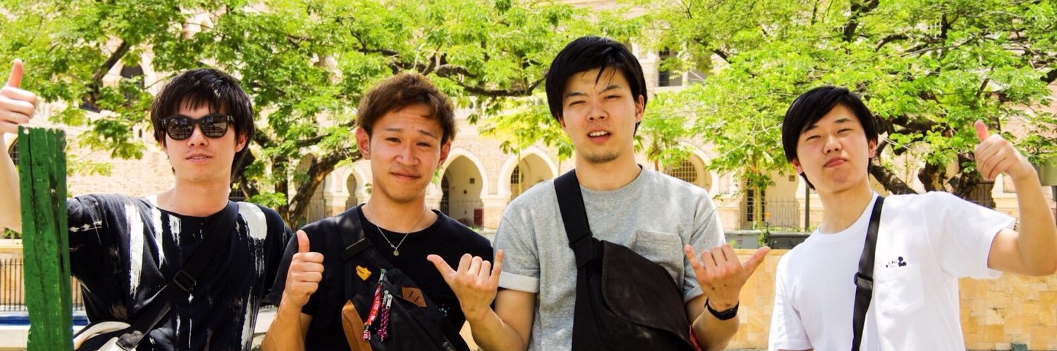 221Tfandy's profile banner image