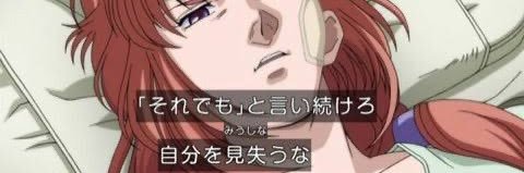 かなで@架け橋(建設中) banner