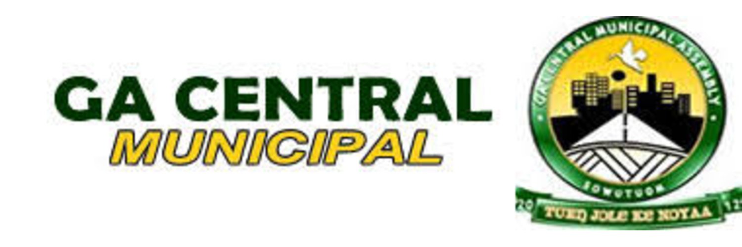 gcmamedia's profile banner image