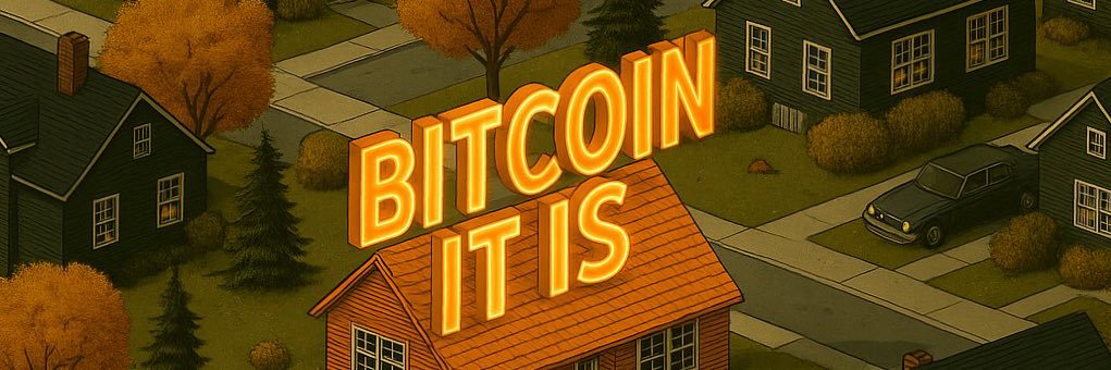 PeevedPets's profile banner image