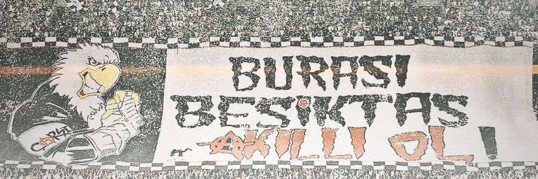 atgen sevdalisi banner