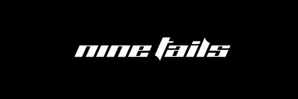 NinetailsGC Profile Banner