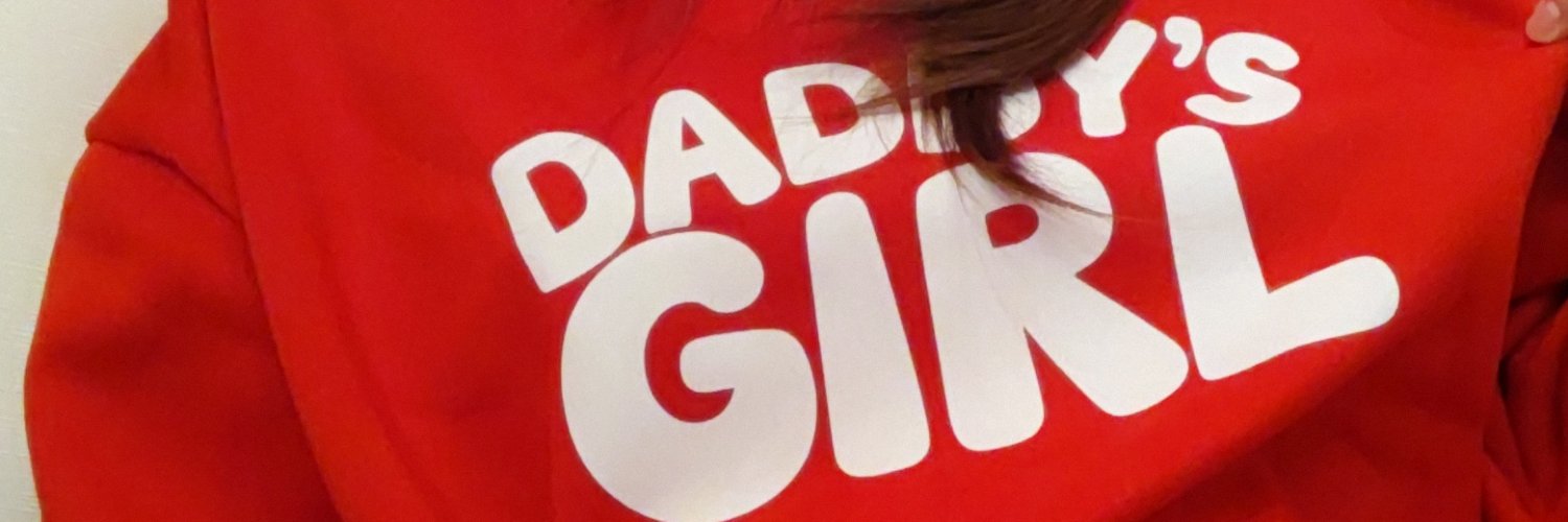 ♤Heliotrope♤ banner