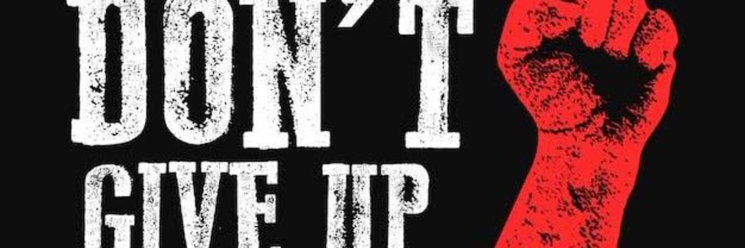 Deemanal Alpha 🐺 banner