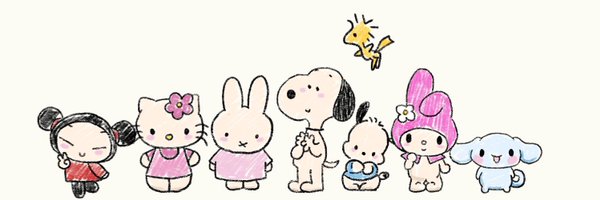 2001cheynne Profile Banner