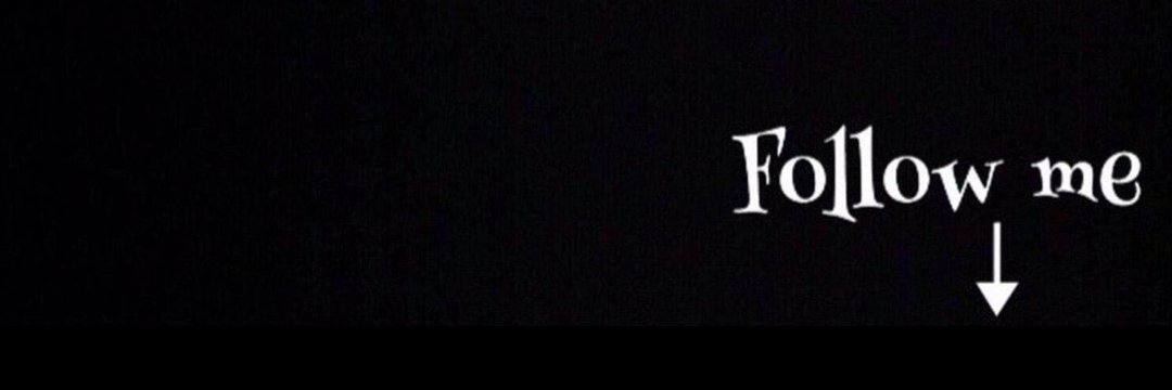 XphiS67993's profile banner image
