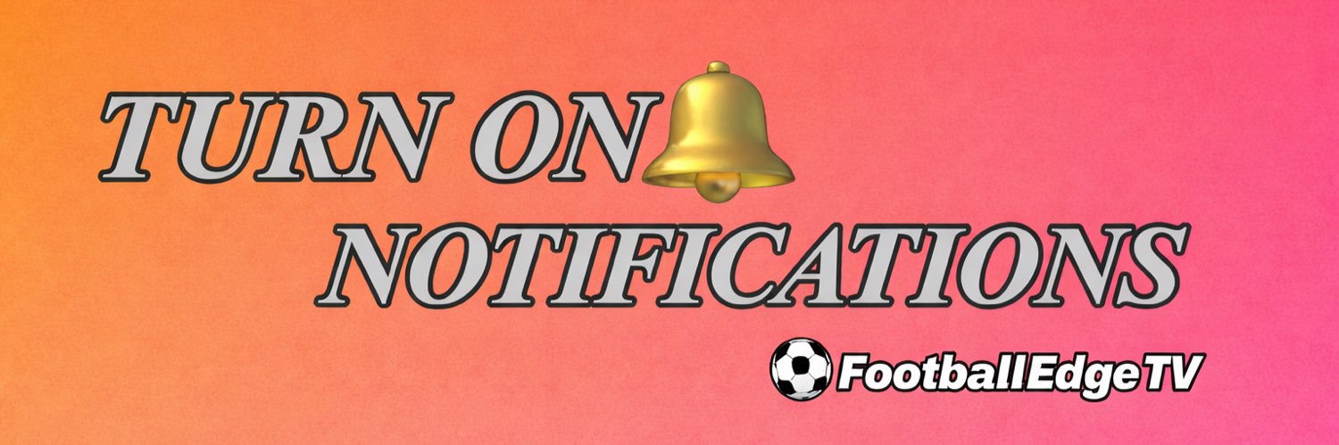 Pep Not Guardiola banner