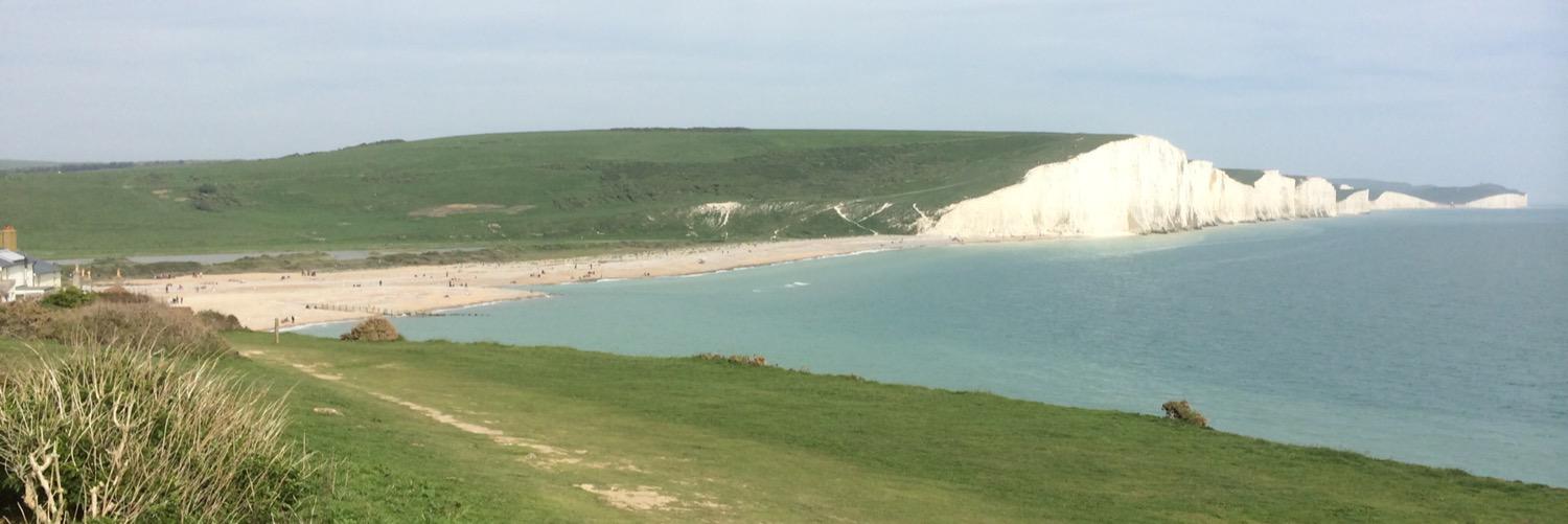 emmajwise's profile banner image