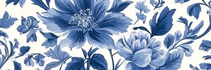 𝓒𝓪𝓻𝓮̀𝓷𝓮📜 banner