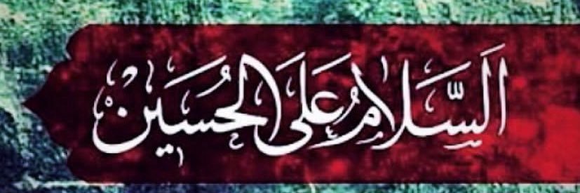 ShHeydari72x's profile banner image