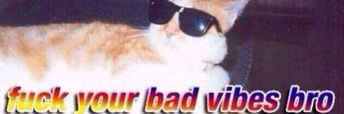 Adriansw0rld's profile banner image