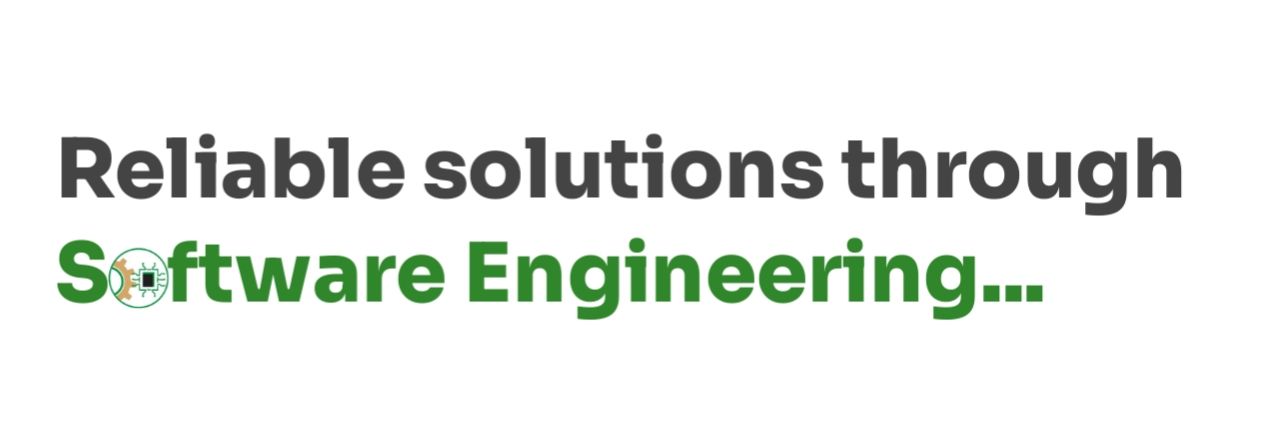 ASSOCIATION OF SOFTWARE ENGINEERING STUDENTS, FUTO banner