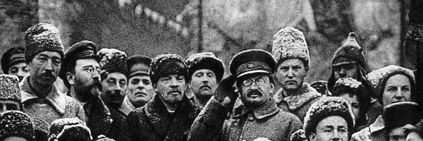 Johanna ☭ RCP/RCI banner