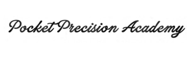 PocketQB716's profile banner image