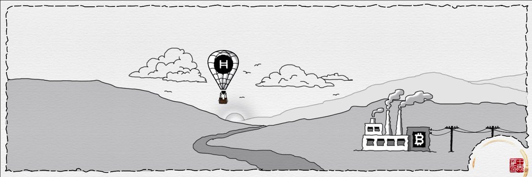 ꓕH⅁I⅂Ǝᗡ banner