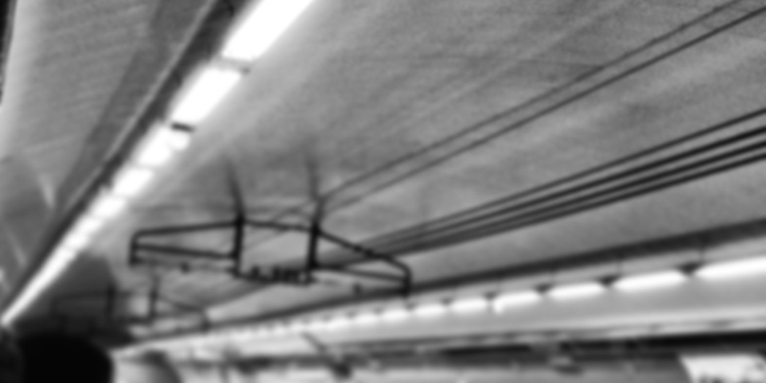 rb_management's profile banner image