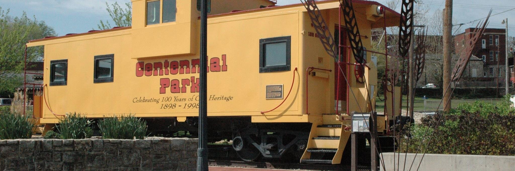 bonnersprings's profile banner image